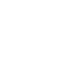 Bagley WI Pest Control